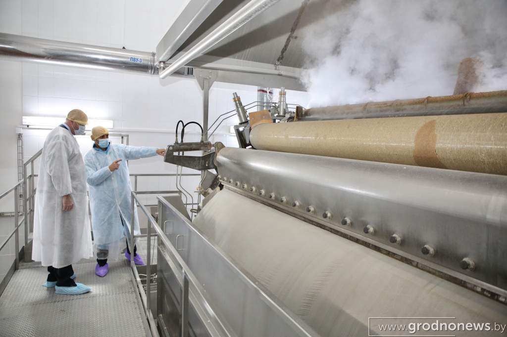 2020-11-24 13.30.13.JPG