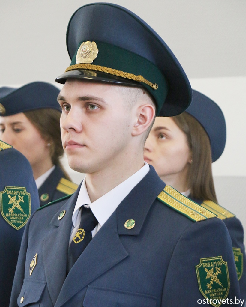 Сасновский.jpg