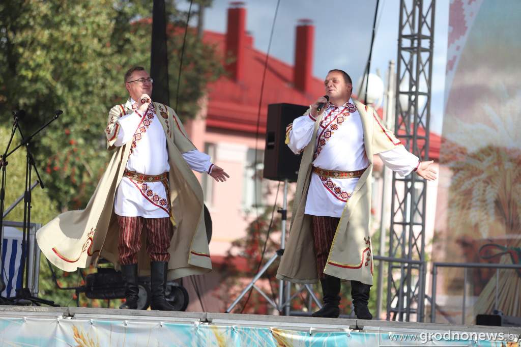 2021-09-25 15.31.06.JPG