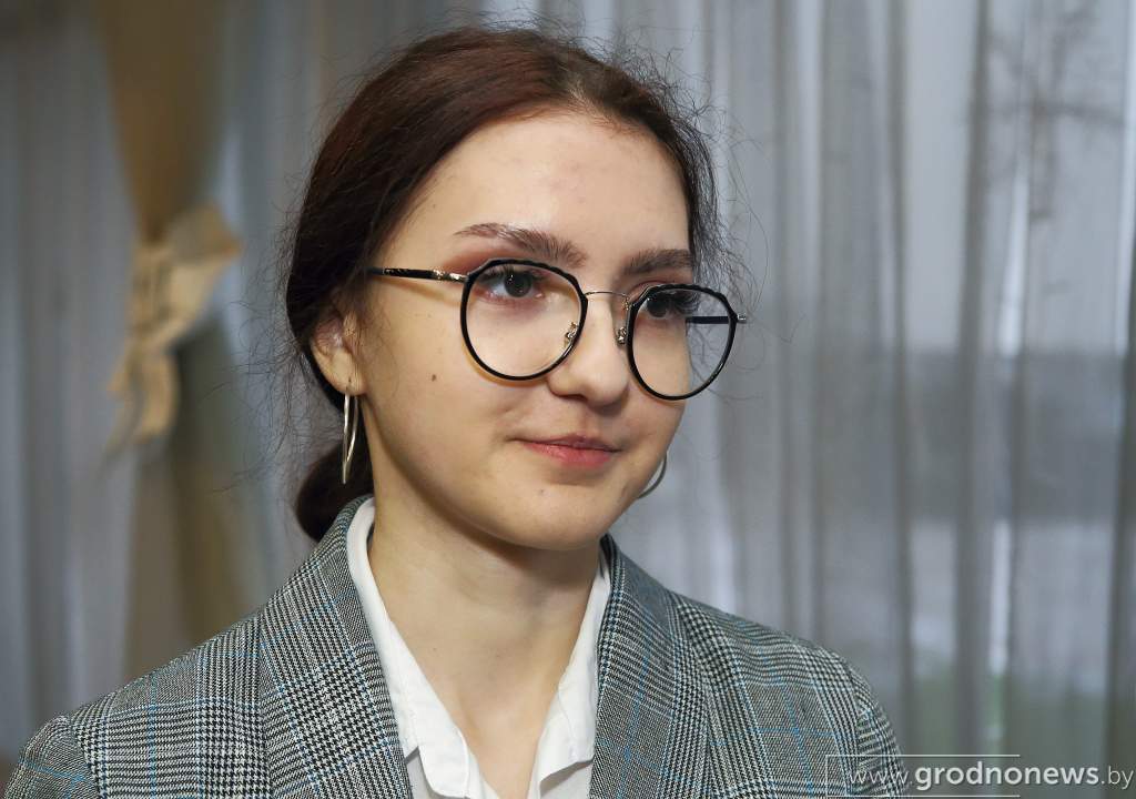 DPP_50414.JPG