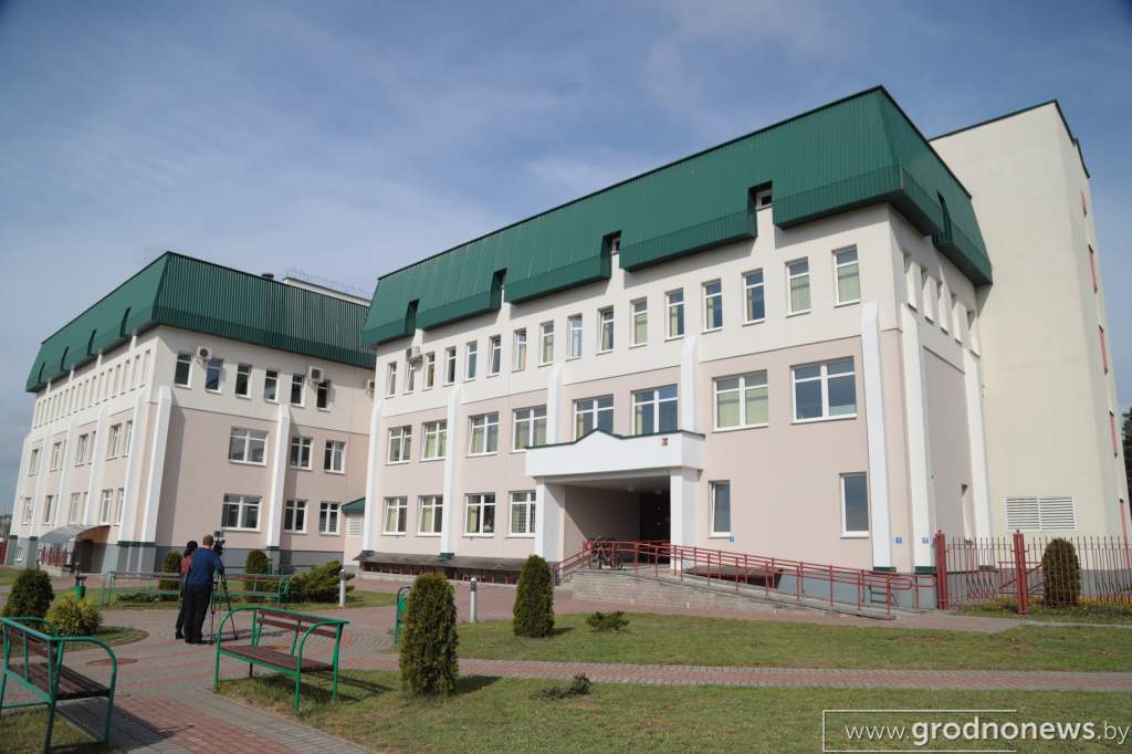 2020-05-04 10.21.31.JPG