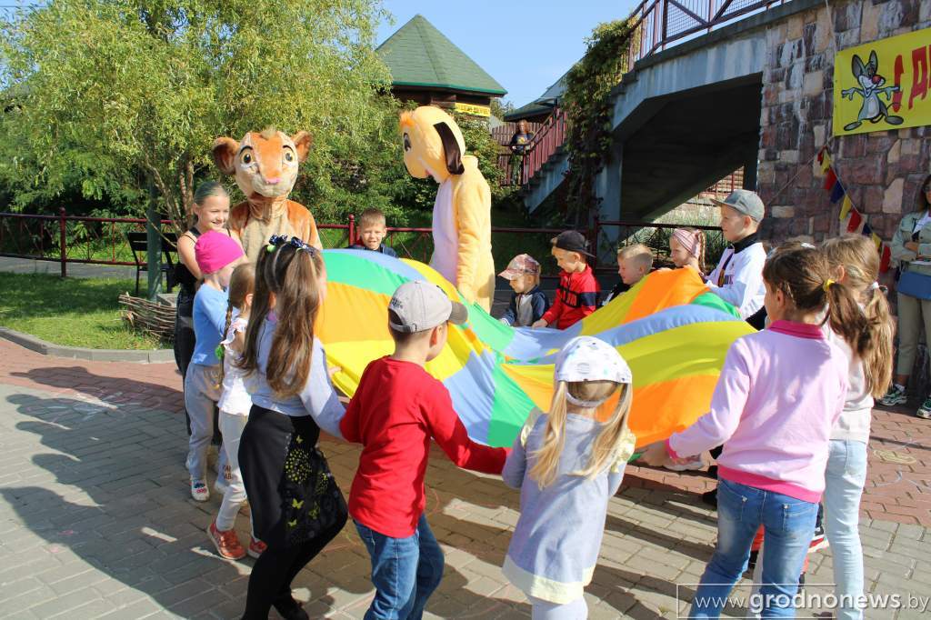 IMG_6699.JPG