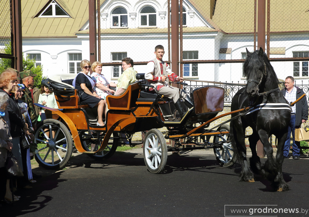 DPP_40099.JPG