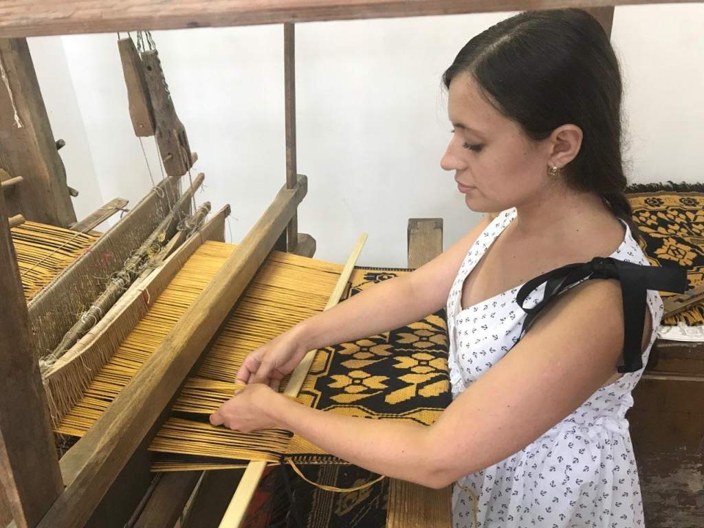 майстар Юлія Барадзіна (4).jpg