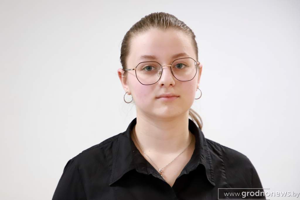 Лера.jpg