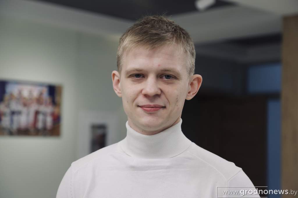 Трембовецкий.JPG