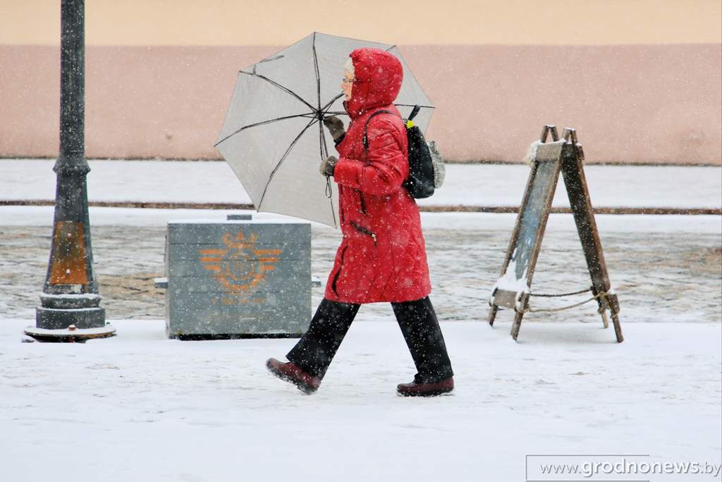 Файл_001.jpeg