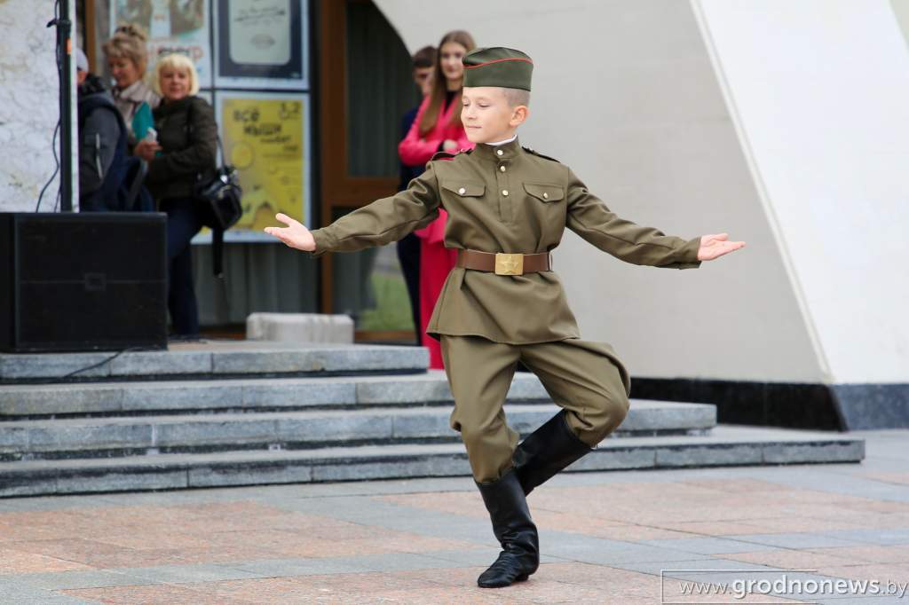 Файл_018.jpg