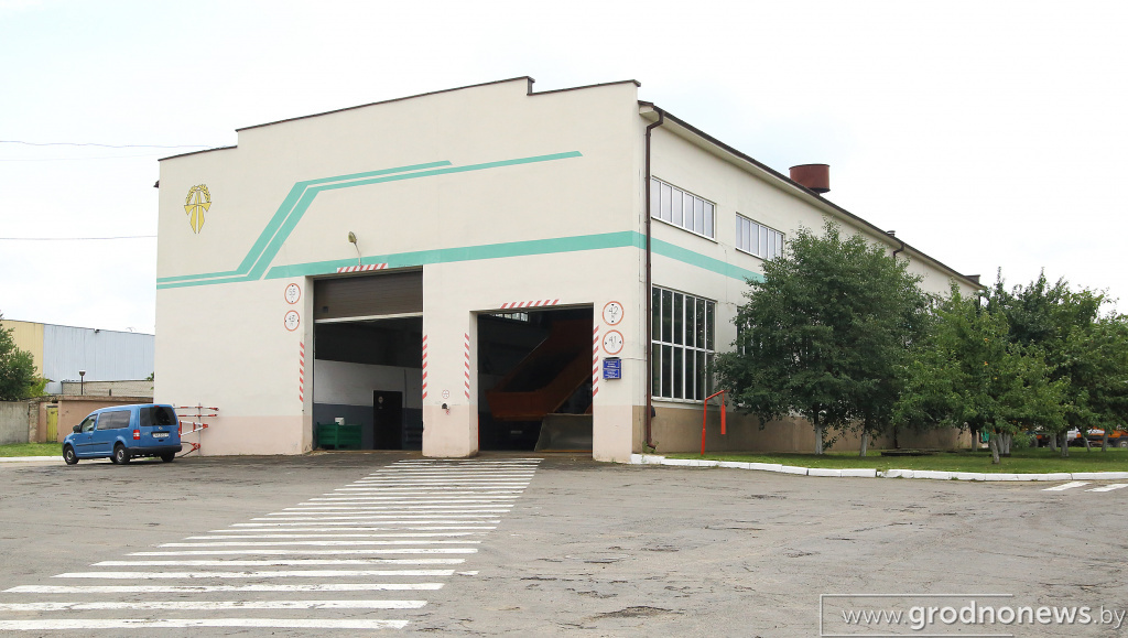 DPP_42194.JPG