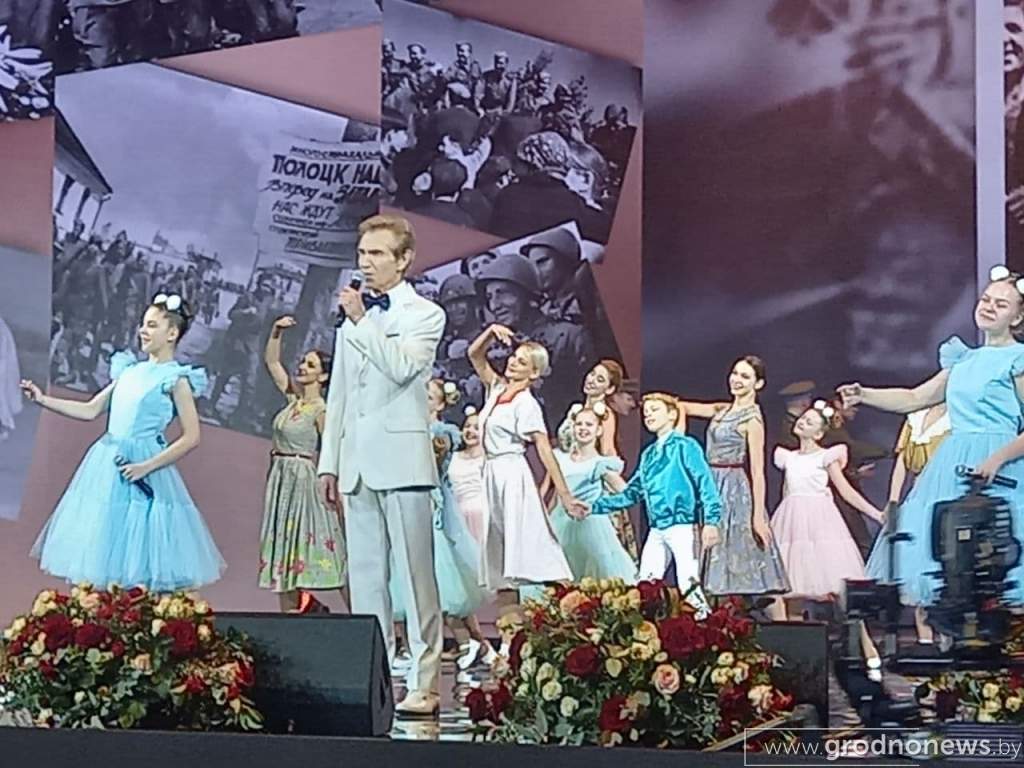 photo_2022-01-28_16-21-03.jpg