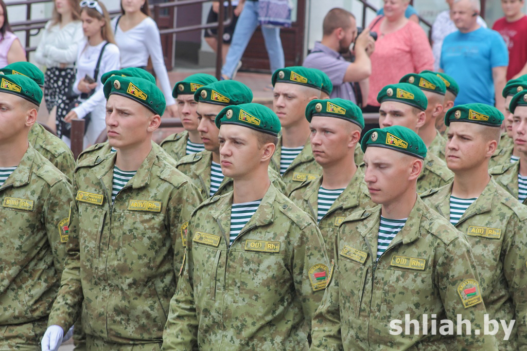 Сморгонь 3.jpg