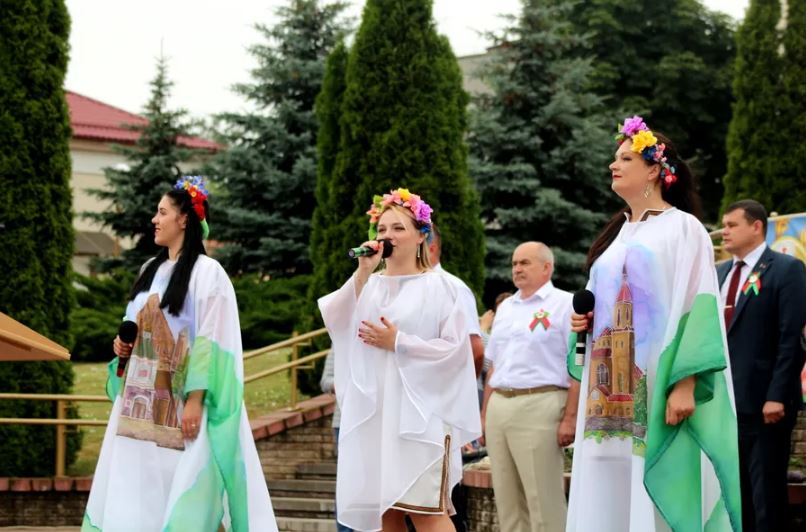 зе.JPG