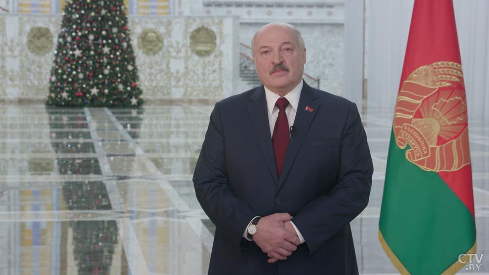 god-edinstva-lukashenko-01.01.2021-5.jpg