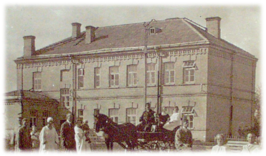 Рисунок7.jpg
