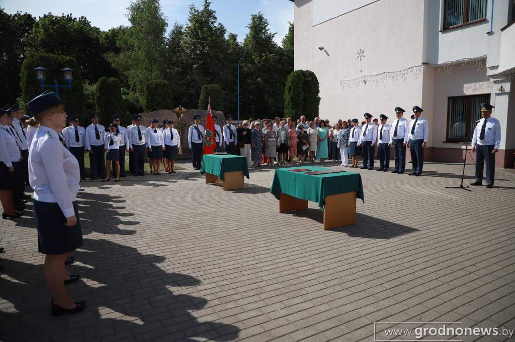 photo_2024-05-29_17-37-49 (2).jpg