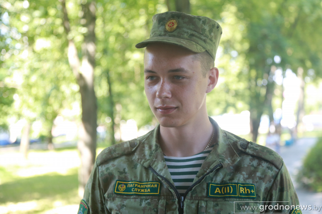 Дамиан.JPG