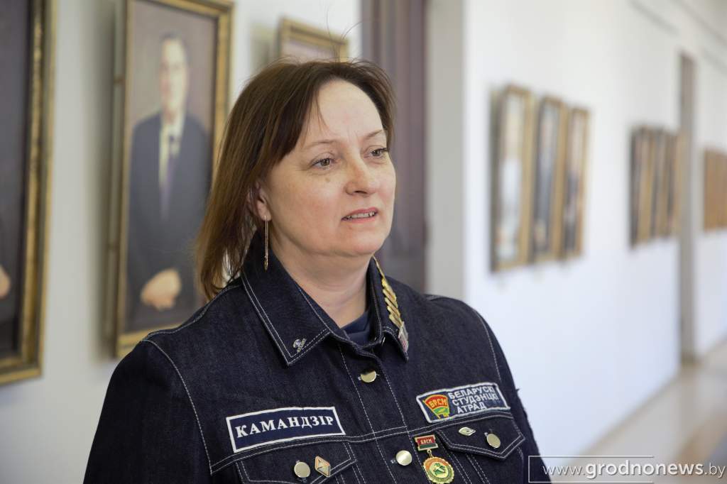 Шаховская.jpg