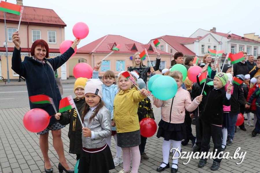Щучин 5.jpg