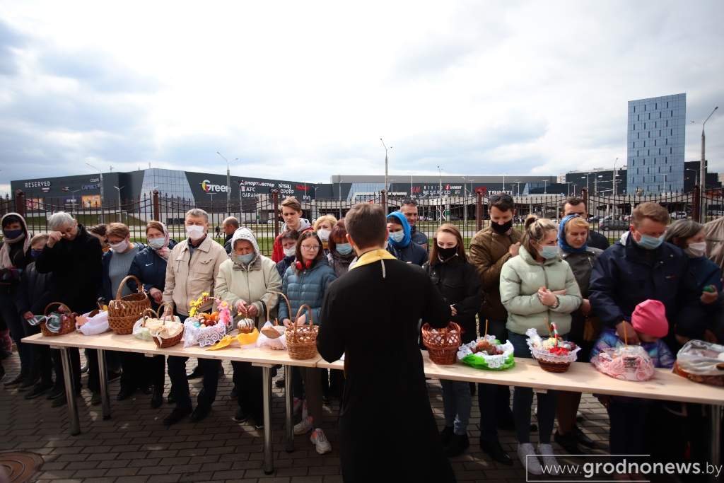 2021-05-01 12.13.32.JPG