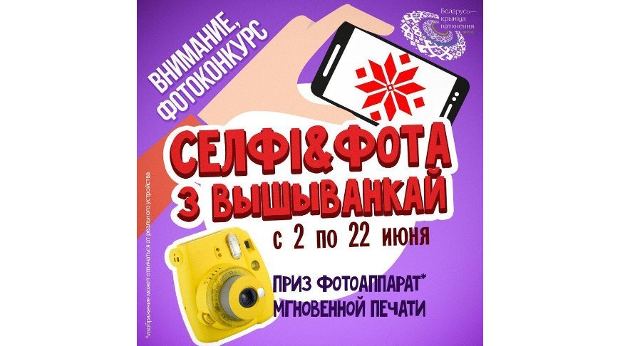 000022_A52C966FBFBCE3524325857A0030B1DB_361118.jpg