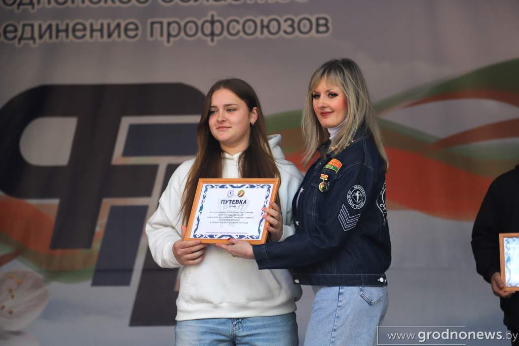 IMG_2602.JPG
