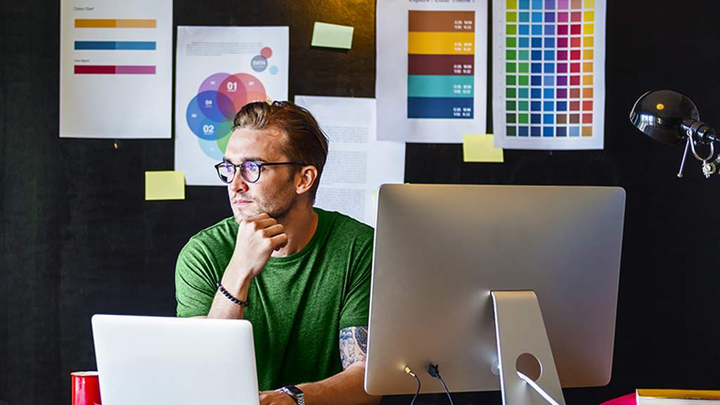 к тексту про ТОП профессий.jpg