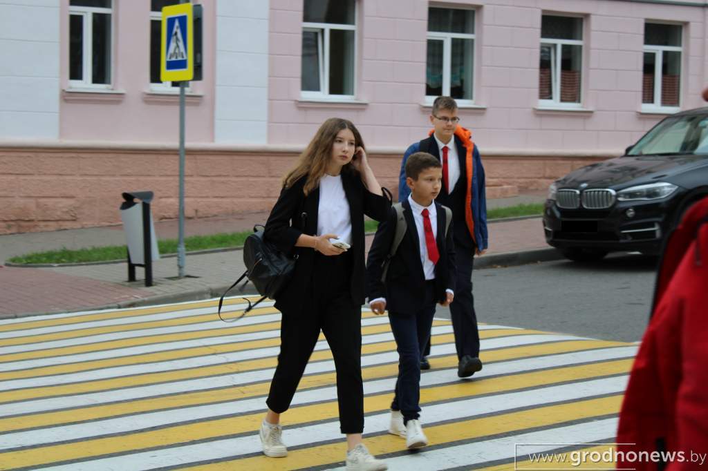 вв.jpg