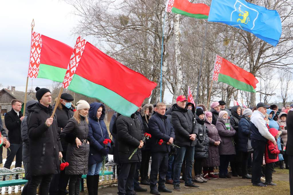 окуниново_митинг-реквием_март 2021 (3).JPG