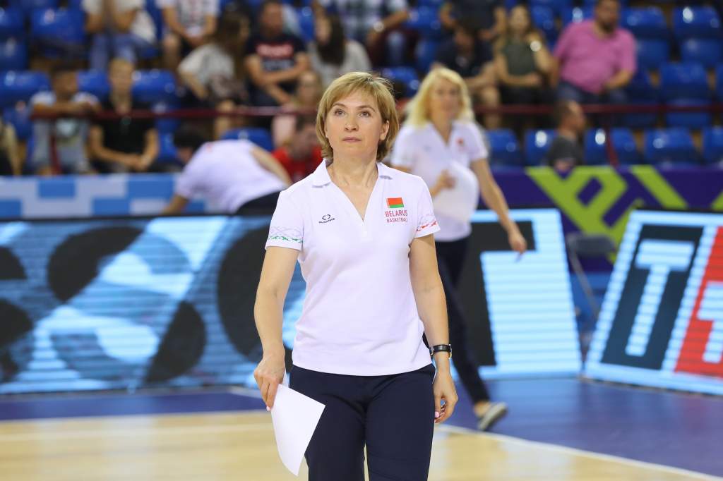 223258-02.jpg