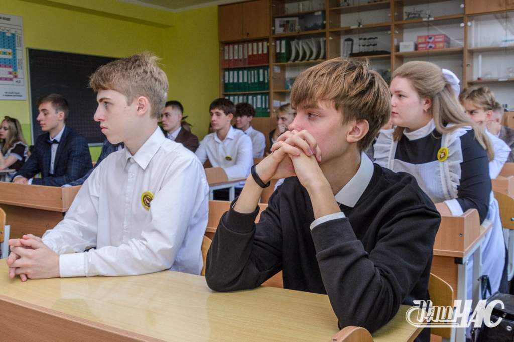 photo_2022-09-01_17-40-16 (3).jpg