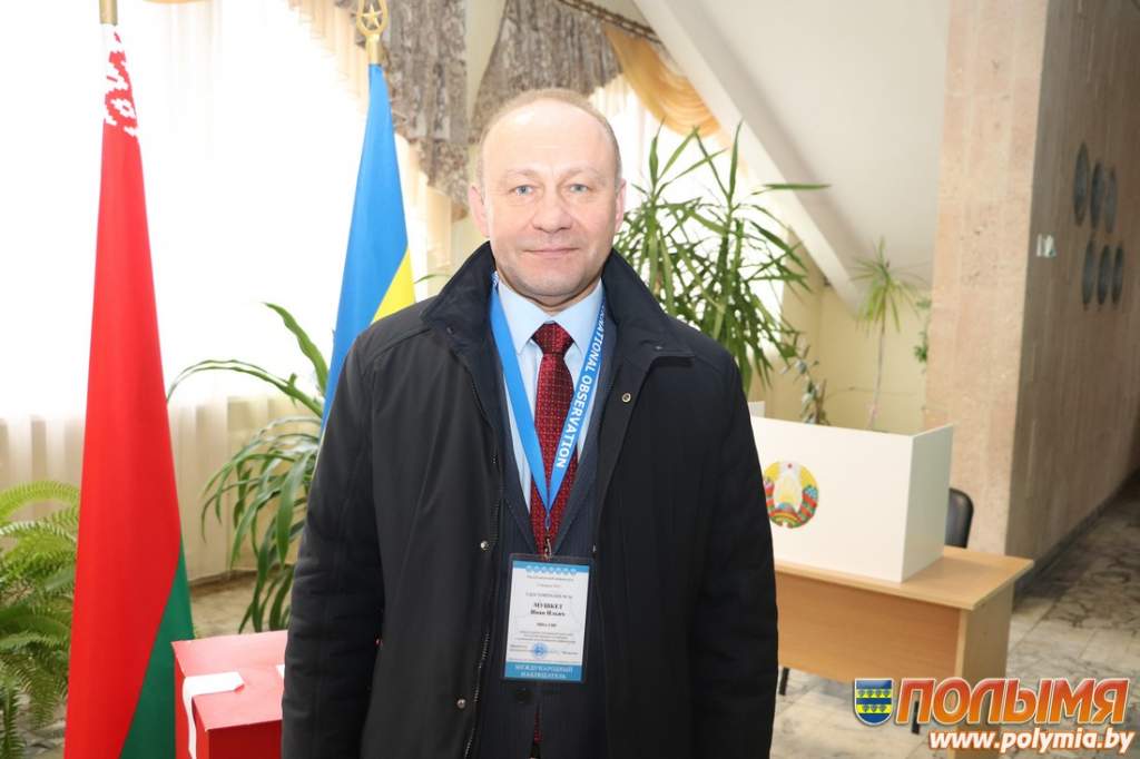 наблюдатели_СНГ_референдум00007.jpg