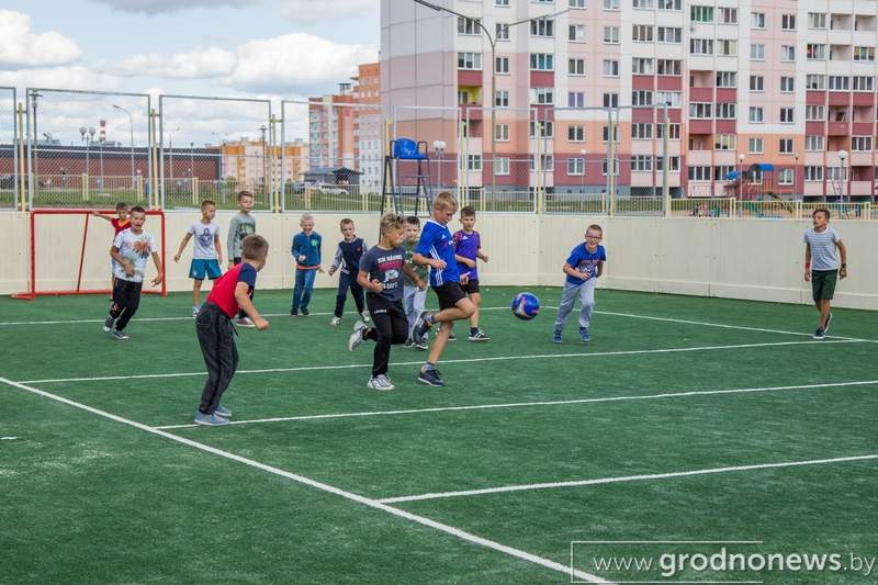 IMG_2225.jpg