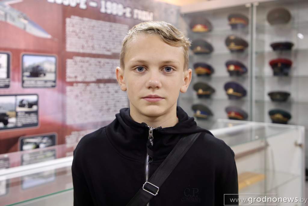 Учащийся сш .JPG