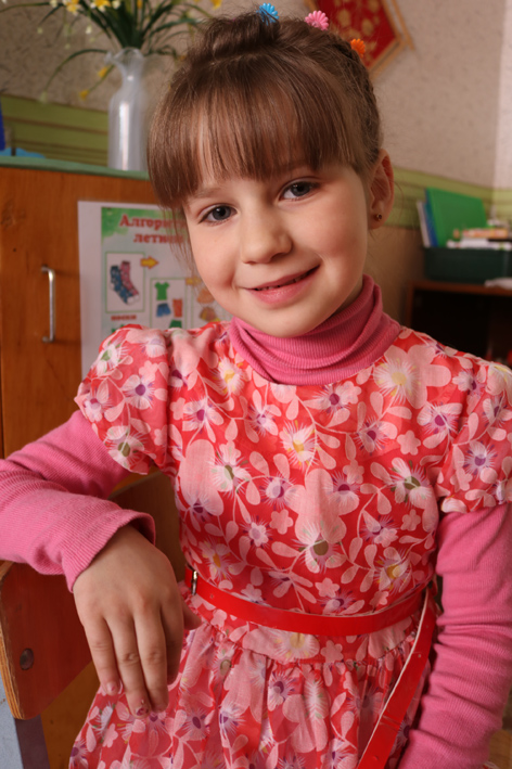 горбач-1.jpg