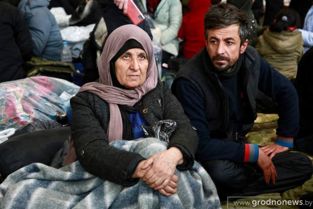 photo_2021-11-19_12-14-36 (2).jpg