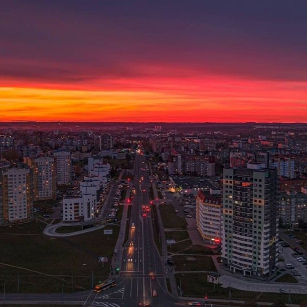 grodnonews.by_248346460_2900506136926703_1074644556611836394_n.jpg