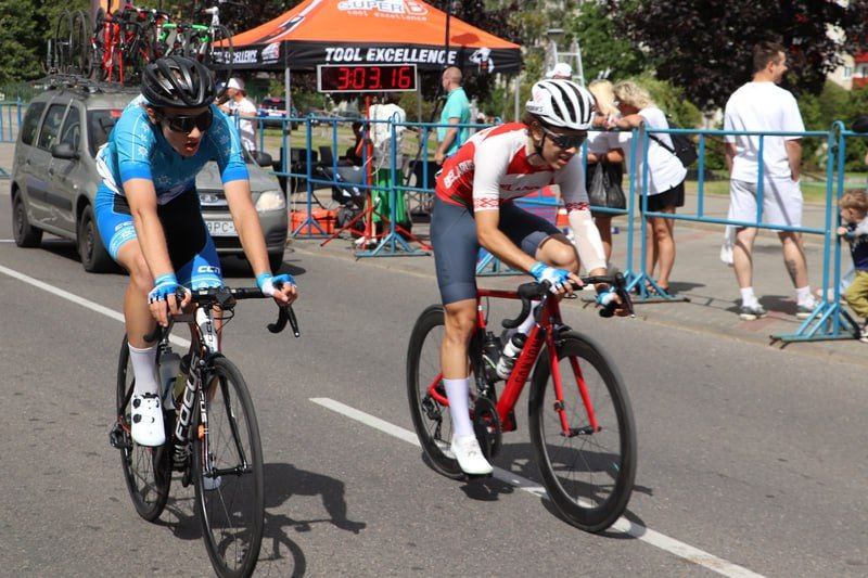 photo_2025-08-17_15-52-41 (2).jpg