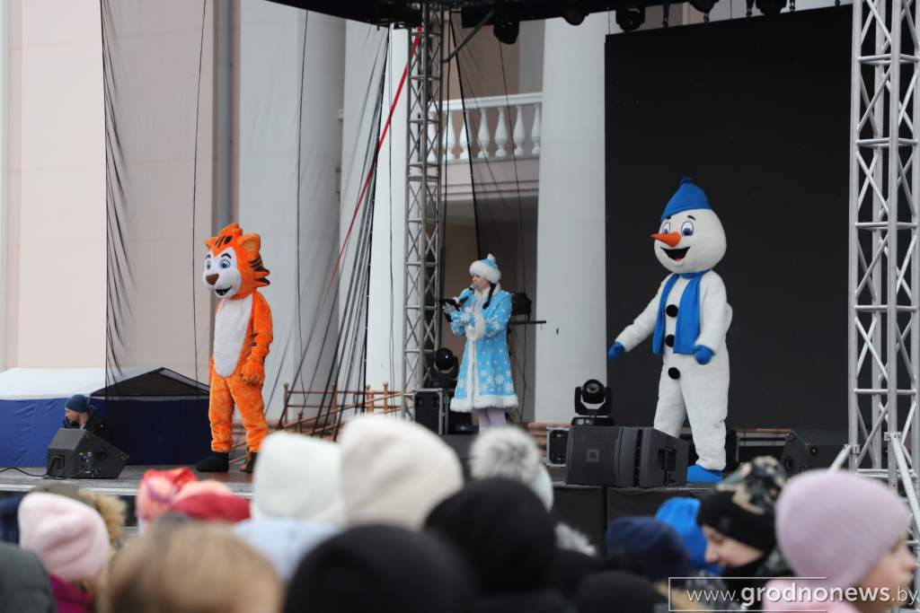 IMG_8310.JPG