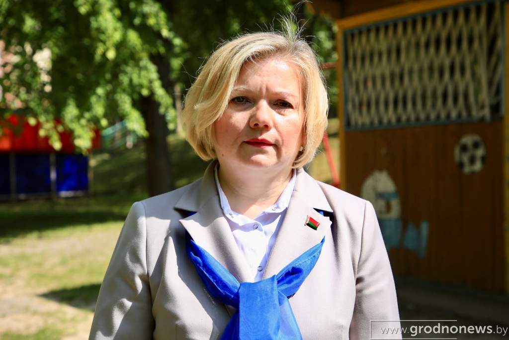 Алла.jpg