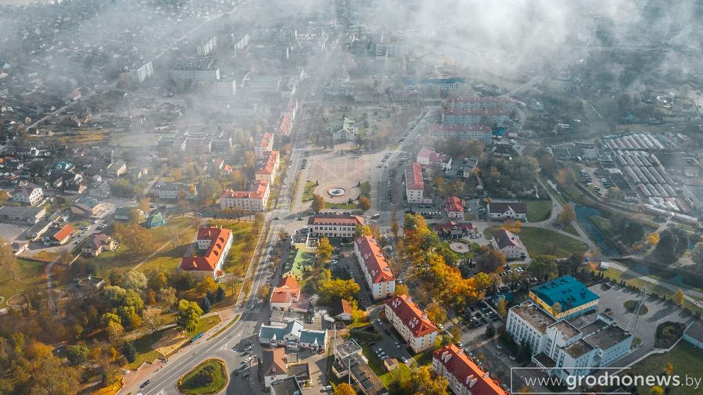 DJI_0812.jpg