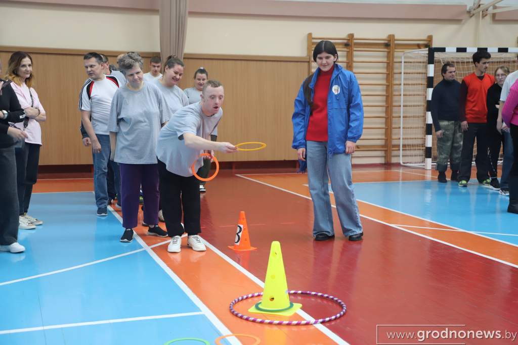 IMG_9020.JPG