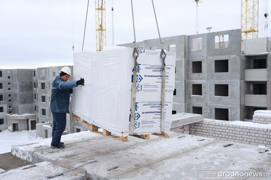 2021-02-05 15.16.02.JPG