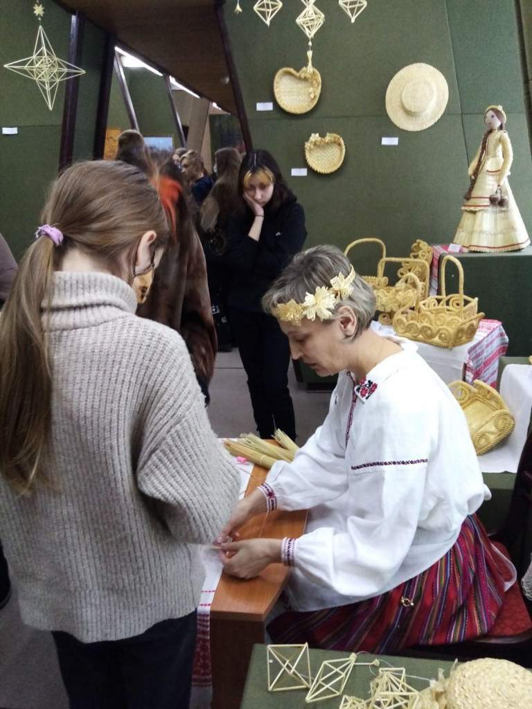майстар Ірына Шавельская (4).jpg