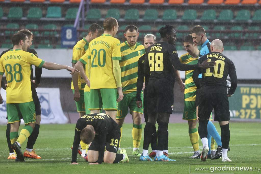 2022-04-22 19.19.48.JPG