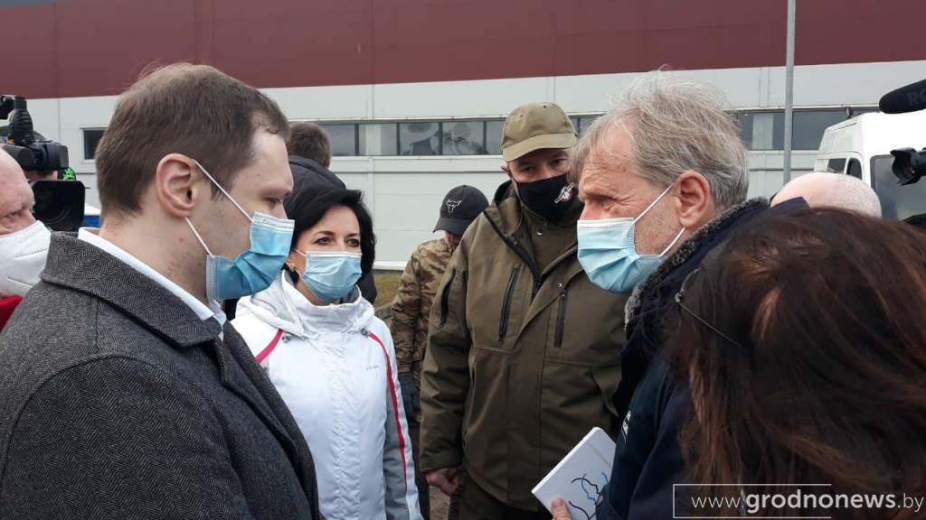 photo_2021-11-21_10-13-52 (4).jpg