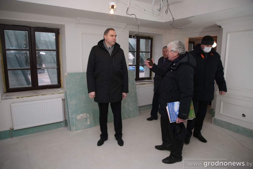 image-09-12-20-11-51-2.jpeg