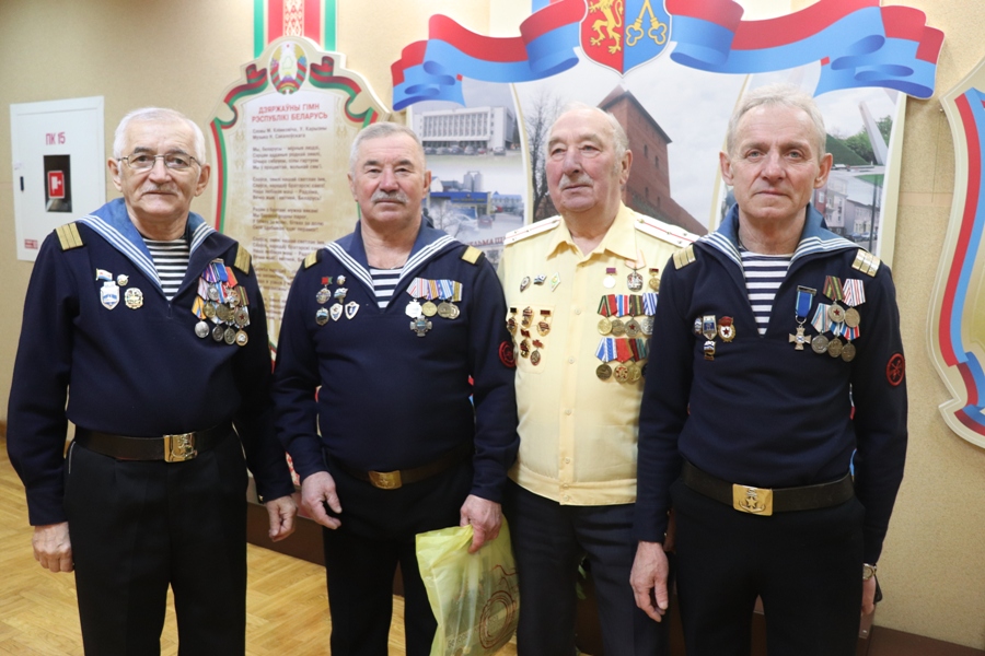 Лида 2.JPG