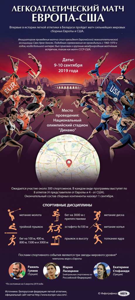 000028_8BAD34D923CC746A432584550035A54F_626188.jpg