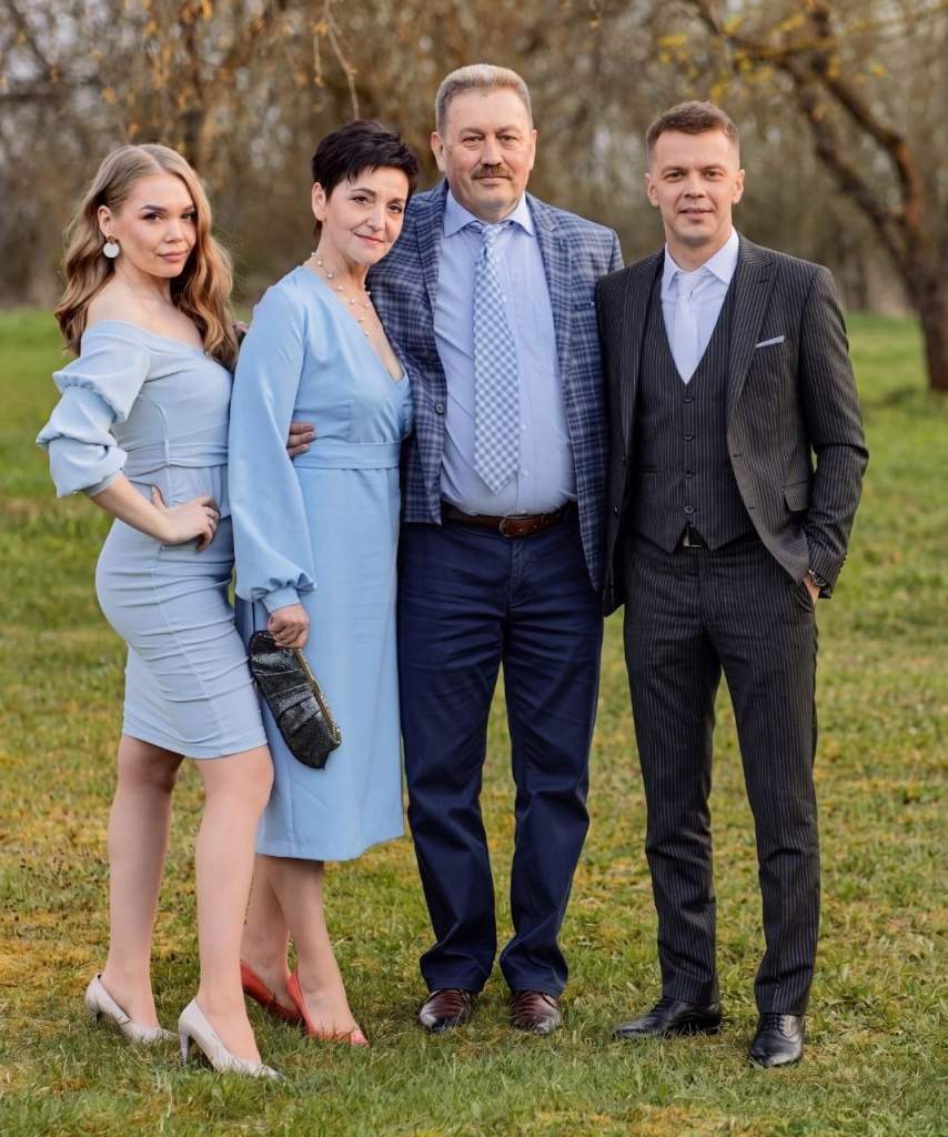 Ирина Тур 2.jpg Ирина Тур 2.jpg