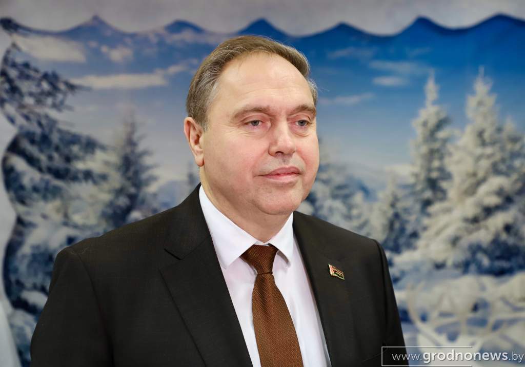 Губернатор.JPG